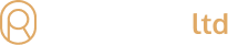 Riguardo Limited logo